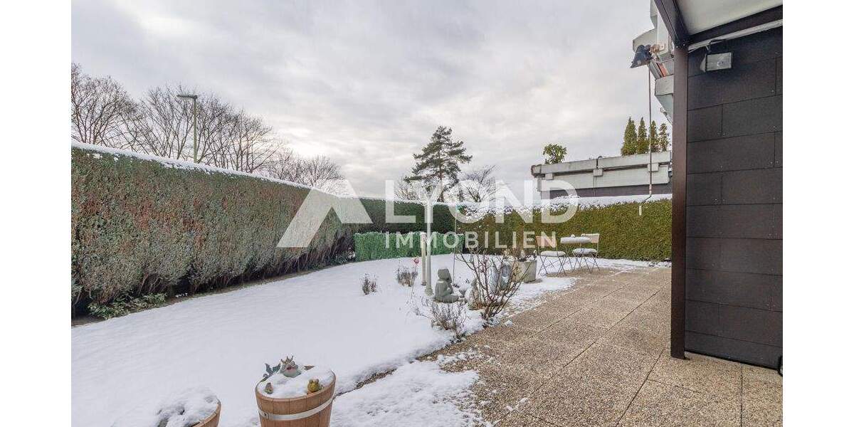 Etagenwohnung Hagen / Hohenlimburg Hohenlimburg - 5 Zimmer, 131 m&sup2;, 185.000&euro; | Angebot:25676930