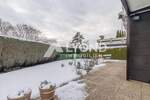 Etagenwohnung Hagen / Hohenlimburg Hohenlimburg - 5 Zimmer, 131 m&sup2;, 185.000&euro; | Angebot:25676930