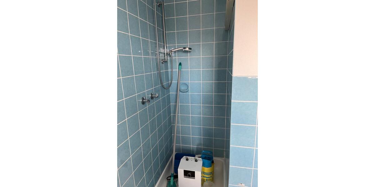 Etagenwohnung Schwerte - 2 Zimmer, 74 m&sup2;, 149.000&euro; | Angebot:23313625