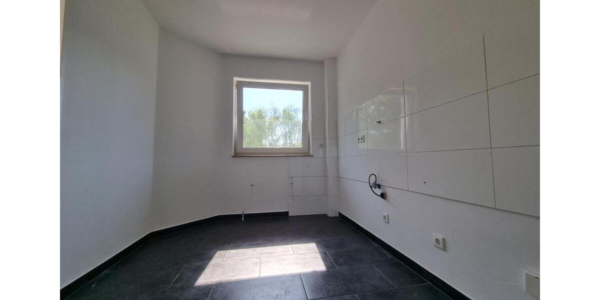 Etagenwohnung Bergkamen - 3 Zimmer, 84 m&sup2;, 739&euro; | Angebot:25232130