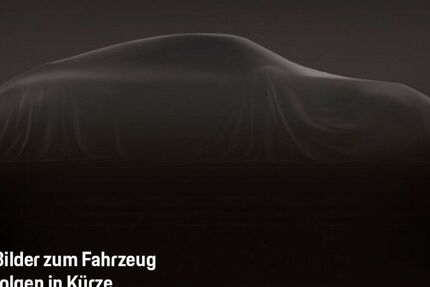 Porsche Panamera 2.005 km 134.900 &euro; Holzwickede 59439