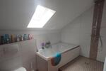 Maisonettenwohnung Hagen Dahl - 5 Zimmer, 120 m&sup2;, 219.000&euro; | Angebot:26235887