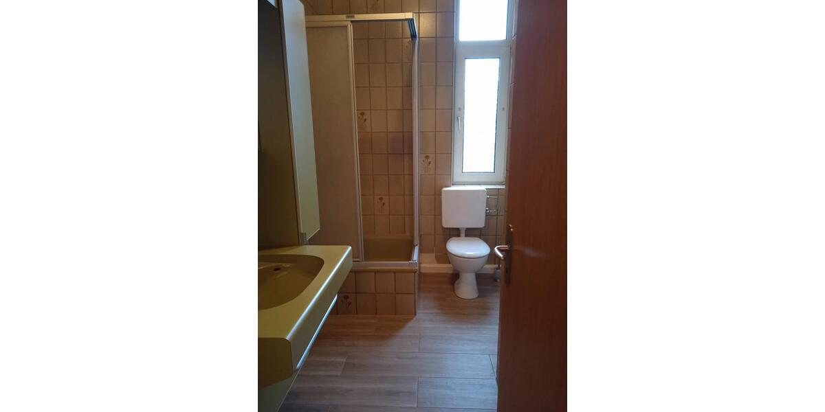 Etagenwohnung Hagen Dahl - 1 Zimmer, 29 m&sup2;, 234&euro; | Angebot:26633217