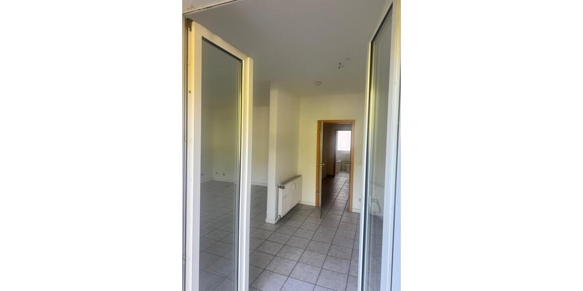 Etagenwohnung Witten Annen - 2 Zimmer, 56 m&sup2;, 530&euro; | Angebot:26566396