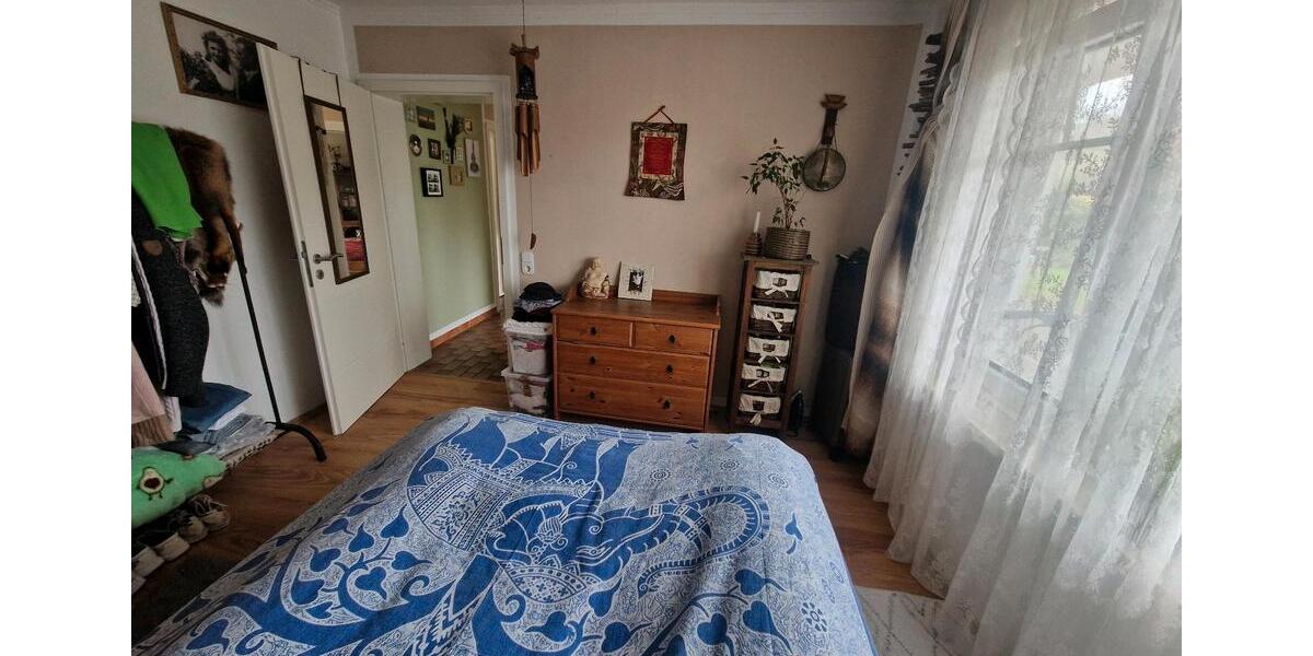 Etagenwohnung Sundern (Sauerland) - 2 Zimmer, 60 m&sup2;, 450&euro; | Angebot:26023970