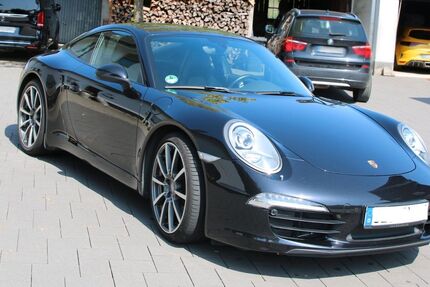 Porsche 991 95.192 km 76.900 &euro; finnentrop 57413