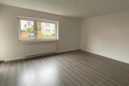 Wohnung Witten Herbede - 3 Zimmer, 63 m&sup2;, 479&euro; | Angebot:26495968