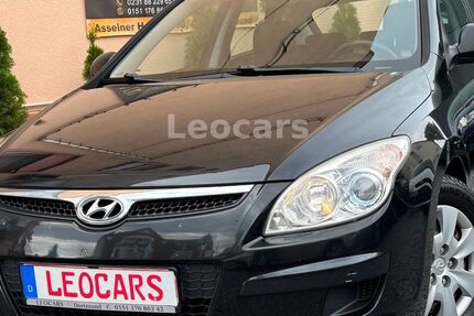Hyundai i30 139.700 km 4.950 &euro; Dortmund 44319