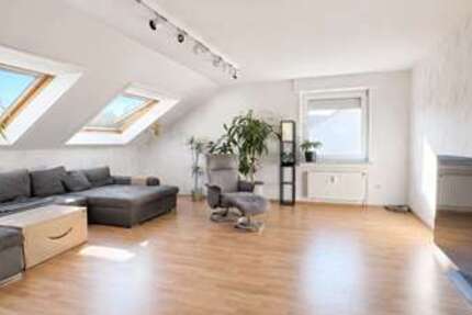 Wohnung Neuenrade - 3 Zimmer, 77 m&sup2;, 515&euro; | Angebot:27347624