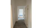 Etagenwohnung Iserlohn Letmathe - 5 Zimmer, 95 m&sup2;, 950&euro; | Angebot:26615561