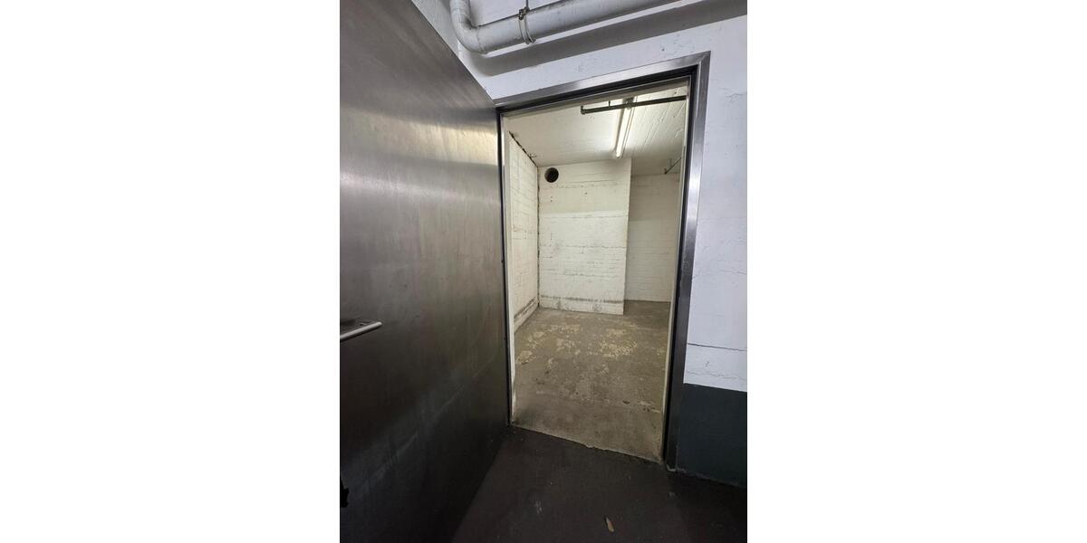 Gewerbeobjekt Dortmund Innenstadt West - 120&euro; | Angebot:26504754