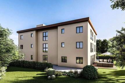 Grundstück Dortmund Lütgendortmund - 419.000&euro; | Angebot:25686956