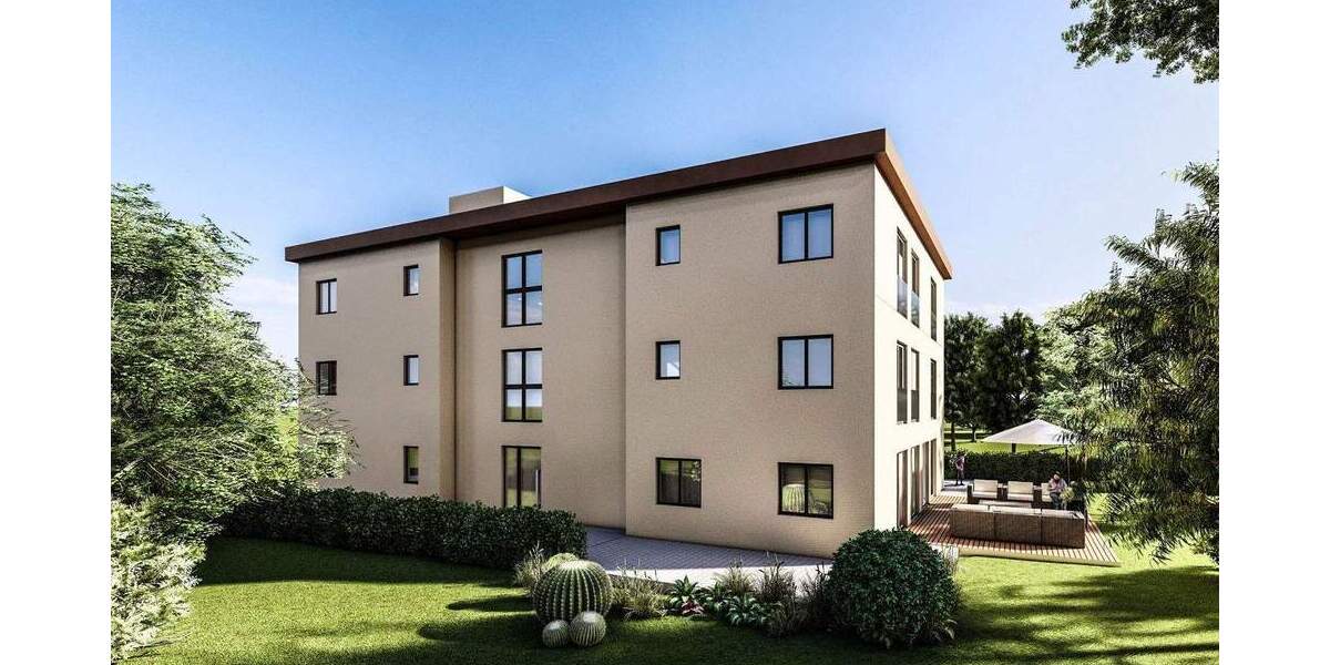 Grundstück Dortmund Lütgendortmund - 419.000&euro; | Angebot:25686956