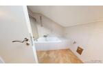 Dachgeschoßwohnung Werdohl - 4.5 Zimmer, 92 m&sup2;, 644&euro; | Angebot:18858047