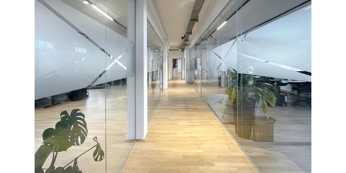 Gewerbeobjekt Arnsberg - 3.000&euro; | Angebot:25351347