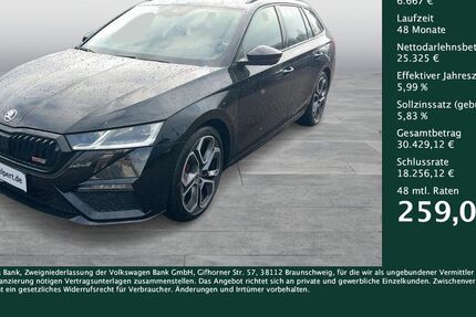 Skoda Octavia 69.555 km 31.770 &euro; Dortmund 44309