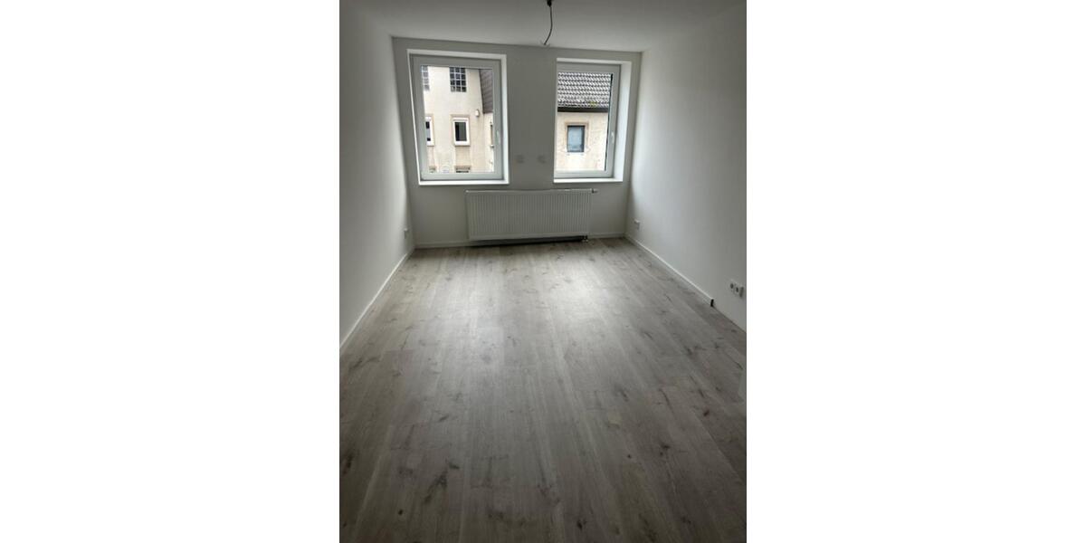 Etagenwohnung Plettenberg - 5 Zimmer, 83 m&sup2;, 660&euro; | Angebot:25547489