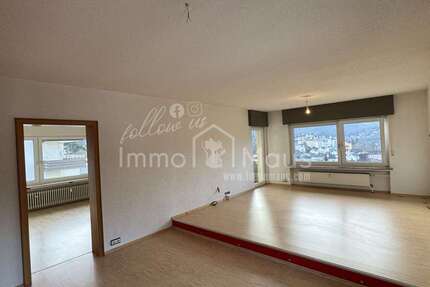 Wohnung Werdohl - 3 Zimmer, 100 m&sup2;, 149.000&euro; | Angebot:24707140