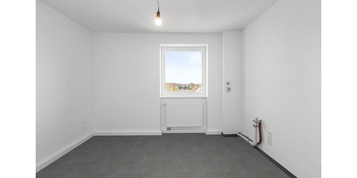 Etagenwohnung Werl - 2 Zimmer, 65 m&sup2;, 588&euro; | Angebot:23217252