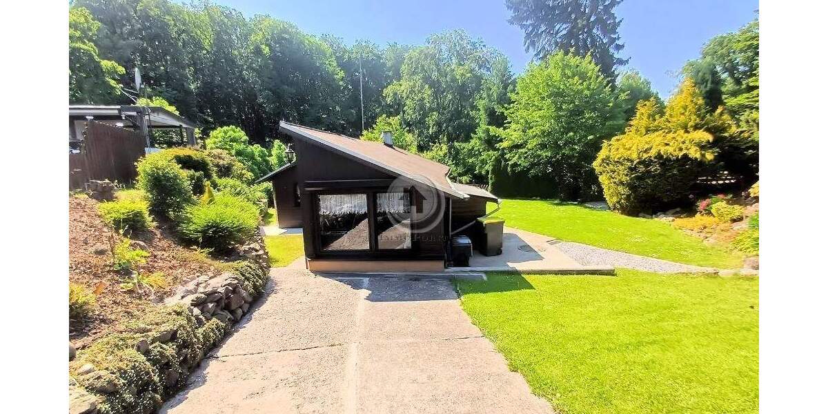 Mehrfamilienhaus, Wohnhaus Iserlohn Drüpplingsen - 3 Zimmer, 74 m&sup2;, 95.000&euro; | Angebot:25671103