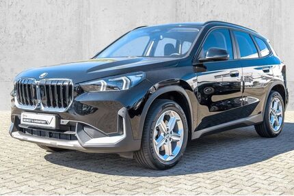 BMW X1 23.899 km 33.540 &euro; Unna 59425