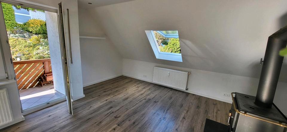Etagenwohnung Sundern (Sauerland) - 3 Zimmer, 85 m&sup2;, 730&euro; | Angebot:26567472
