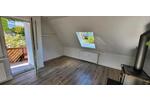 Etagenwohnung Sundern (Sauerland) - 3 Zimmer, 85 m&sup2;, 730&euro; | Angebot:26567472