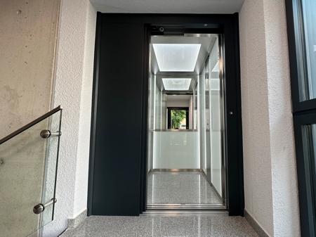 Erdgeschoßwohnung Iserlohn - 5 Zimmer, 128 m&sup2;, 2.200&euro; | Angebot:19264816