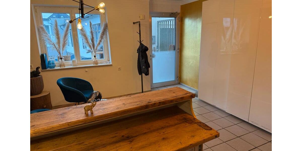 Gewerbeobjekt Iserlohn - 675&euro; | Angebot:25628241