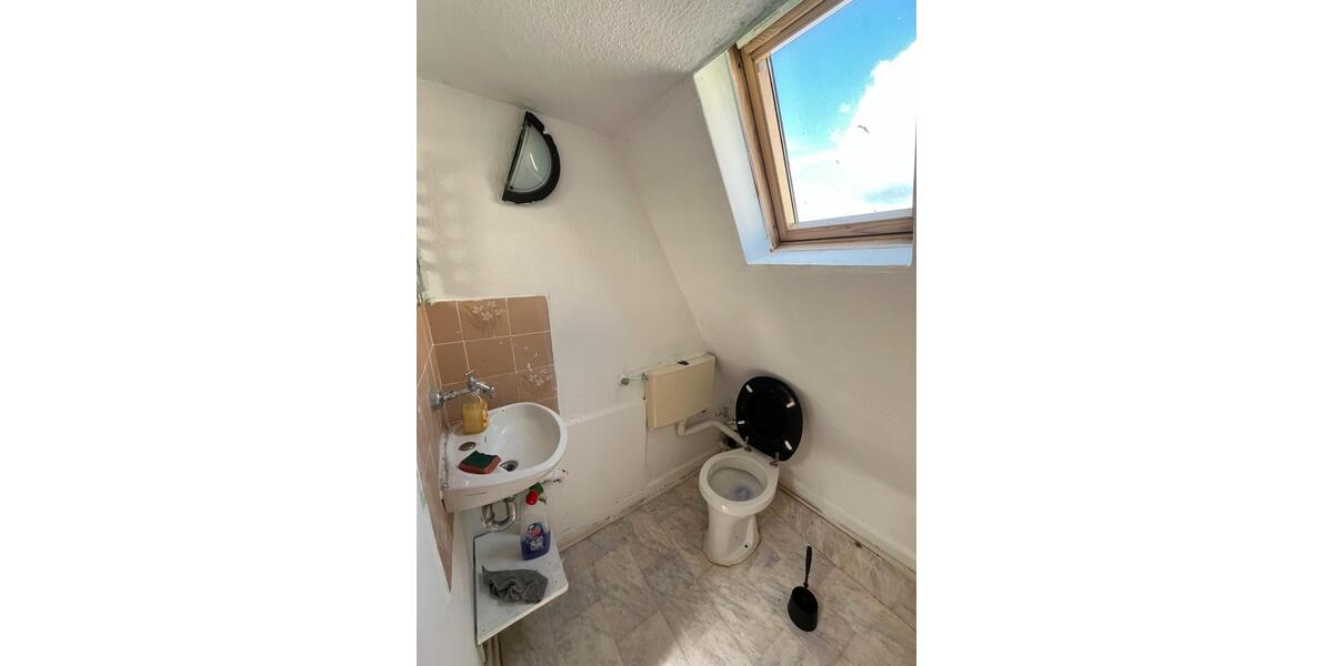 Dachgeschoßwohnung Hagen Hagen-Mitte - 3.5 Zimmer, 85 m&sup2;, 830&euro; | Angebot:26604533