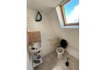 Dachgeschoßwohnung Hagen Hagen-Mitte - 3.5 Zimmer, 85 m&sup2;, 830&euro; | Angebot:26604533