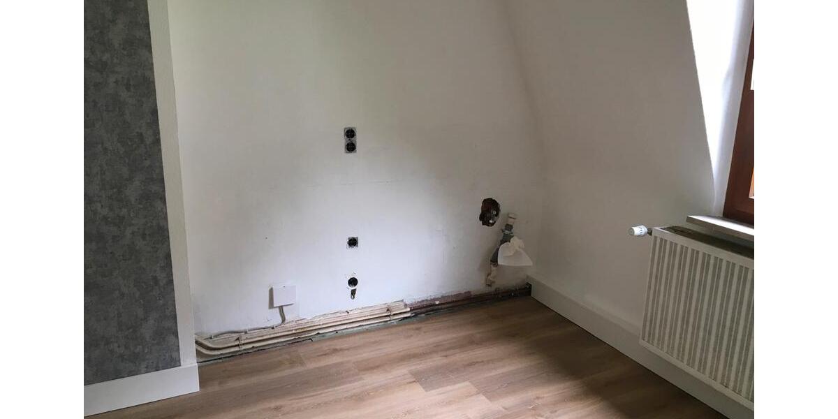 Etagenwohnung Altena - 1 Zimmer, 74 m&sup2;, 550&euro; | Angebot:26577519