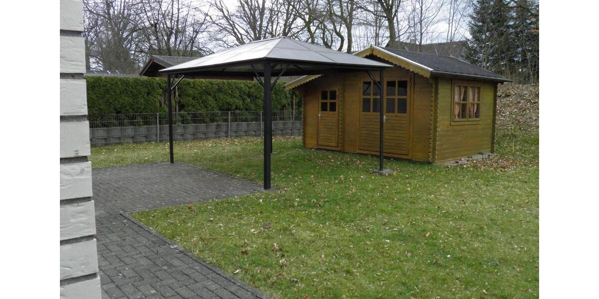 Einfamilienhaus Halver - 5 Zimmer, 132 m&sup2;, 420.000&euro; | Angebot:25867978