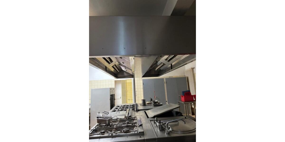 Gewerbeobjekt Arnsberg Holzen - 2.900&euro; | Angebot:25106896