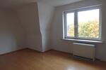 Dachgeschoßwohnung Dortmund Huckarde - 2.5 Zimmer, 50 m&sup2;, 400&euro; | Angebot:26522737