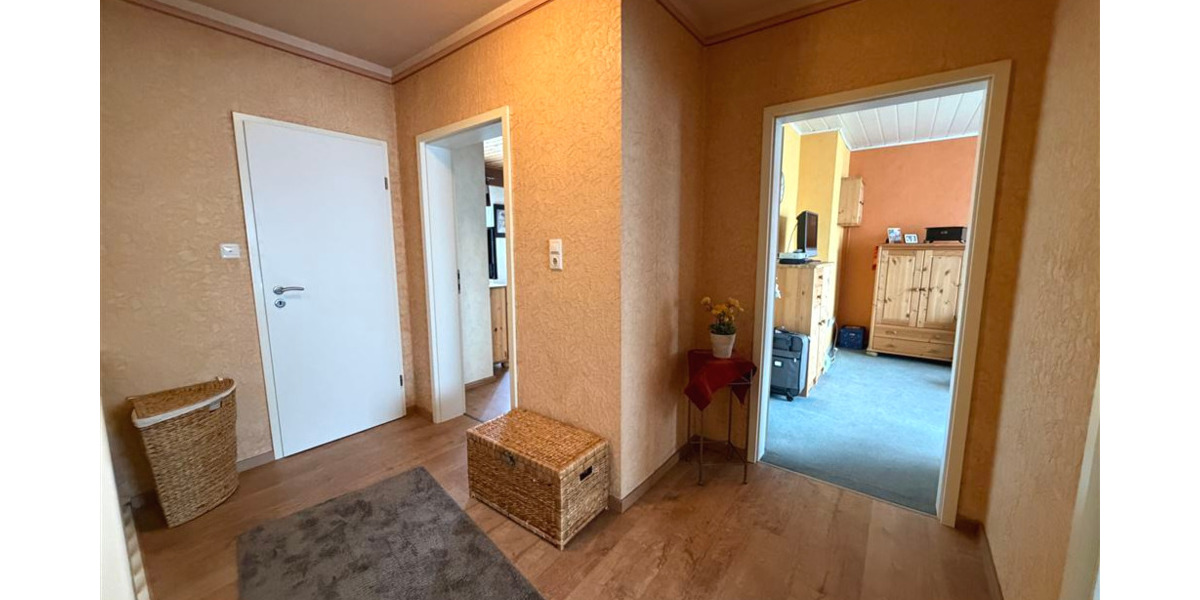 Reihenmittelhaus Wickede (Ruhr) Wickede - 4 Zimmer, 115 m&sup2;, 315.000&euro; | Angebot:26453337