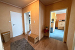 Reihenmittelhaus Wickede (Ruhr) Wickede - 4 Zimmer, 115 m&sup2;, 315.000&euro; | Angebot:26453337