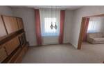 Einfamilienhaus Arnsberg Wennigloh - 7 Zimmer, 180 m&sup2;, 219.000&euro; | Angebot:26160800