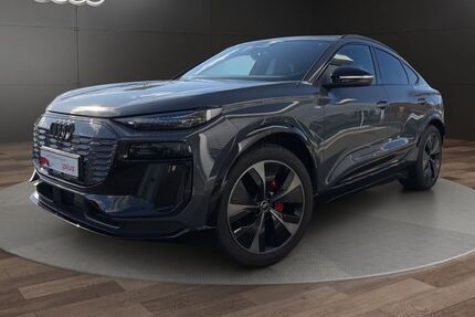 Audi e-tron 15.951 km 68.990 &euro; Arnsberg 59823