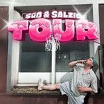 Herr Kuchen - Süß & Salzig Tour