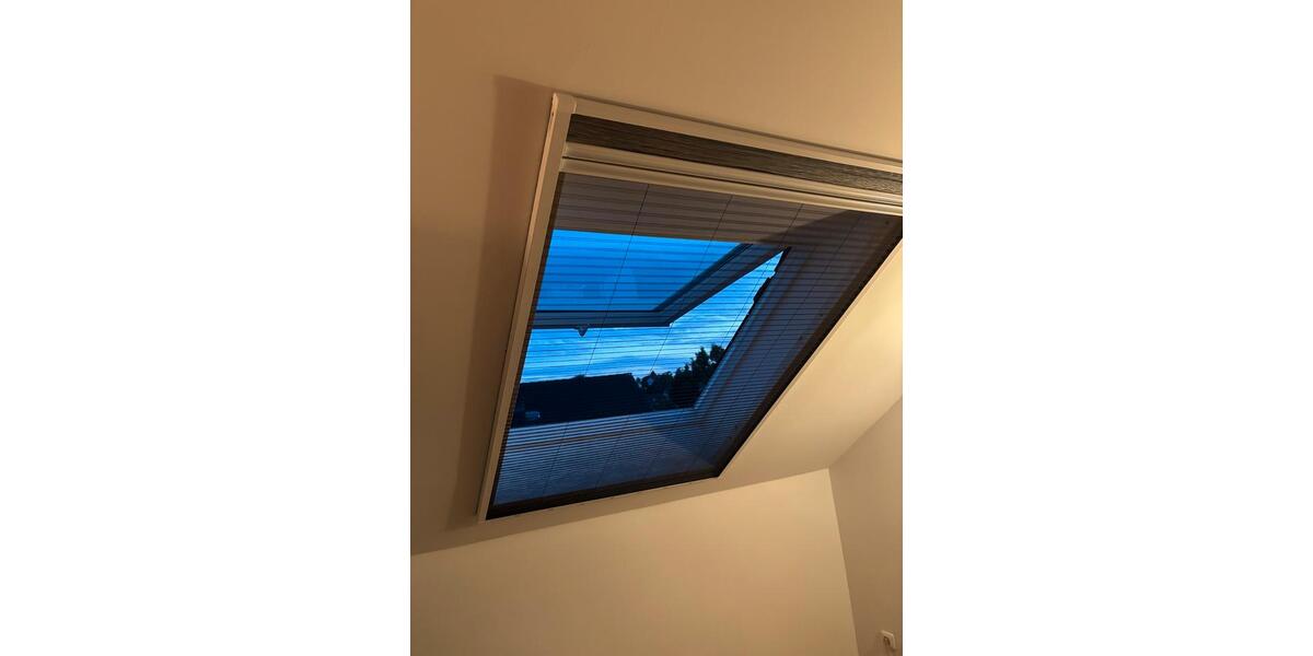 Etagenwohnung Lüdenscheid Brügge - 1 Zimmer, 51 m&sup2;, 460&euro; | Angebot:25794782