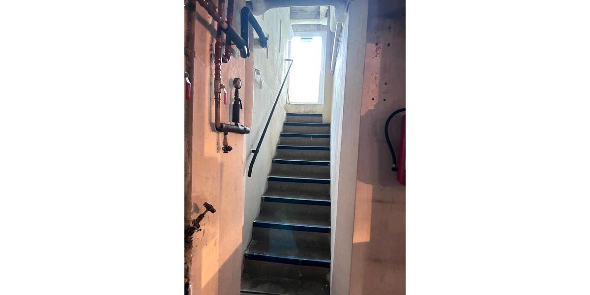 Gewerbeobjekt Hemer - 500&euro; | Angebot:26644497