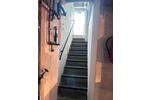 Gewerbeobjekt Hemer - 500&euro; | Angebot:26644497
