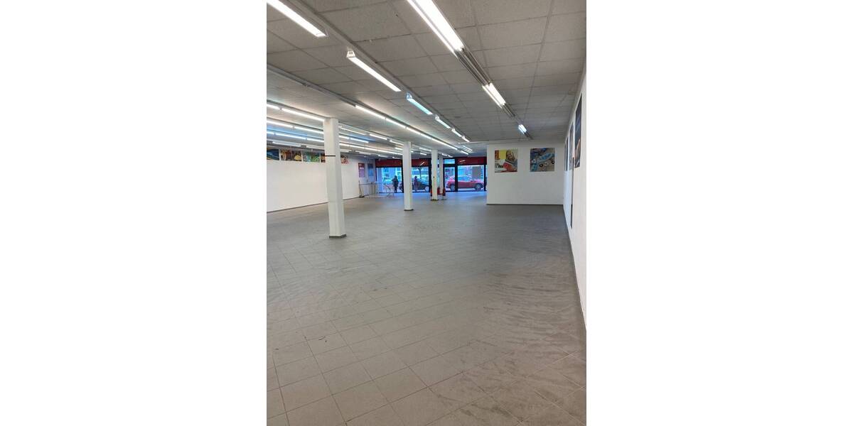 Gewerbeobjekt Lüdenscheid Grünewald - 3.800&euro; | Angebot:25729853