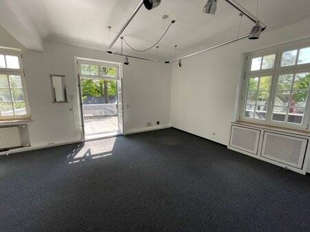 Gewerbeobjekt Dortmund / Gartenstadt Mitte - 7.950&euro; | Angebot:25698671