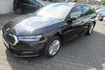 Skoda Octavia Ambition 2.0 TDI DSG NAVI STANDHZG LED ALU 90.840 km 21.988 &euro; Bergkamen 59192