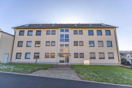 Wohnung Menden Mitte - 4 Zimmer, 125.000&euro; | Angebot:25729250