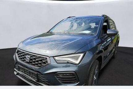 Seat Ateca 56.104 km 28.790 &euro; Plettenberg 58840