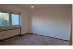 Erdgeschoßwohnung Hagen Hagen-Nord - 2 Zimmer, 65 m&sup2;, 800&euro; | Angebot:26042773