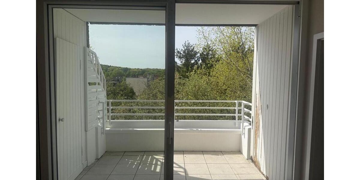 Etagenwohnung Dortmund Hombruch - 1 Zimmer, 40 m&sup2;, 620&euro; | Angebot:26642912